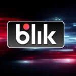 Blik - Debiut na giełdzie HIT