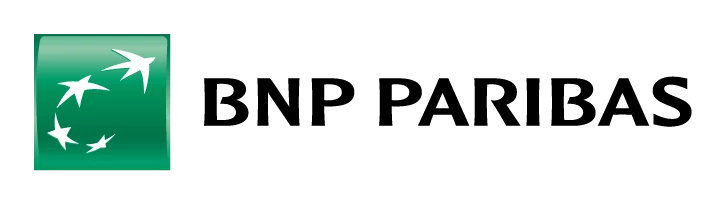 BNP Paribas