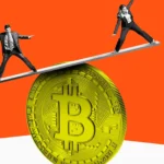 Bitcoin spada przez Atak na Iran przez USA