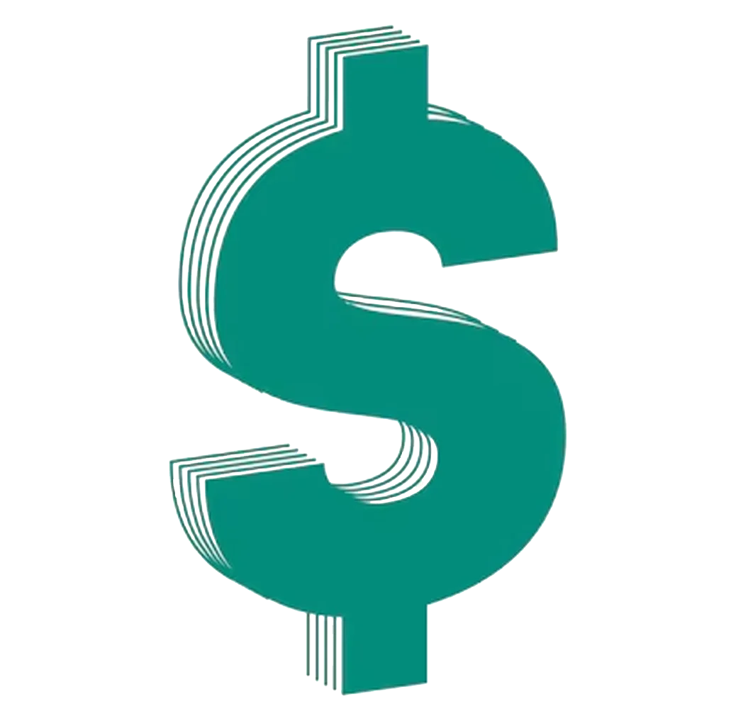 dollar