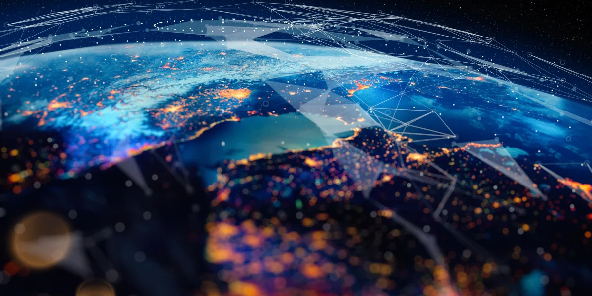 Globalne Fundusze 2026