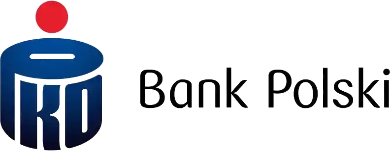 PKO Bank Polski