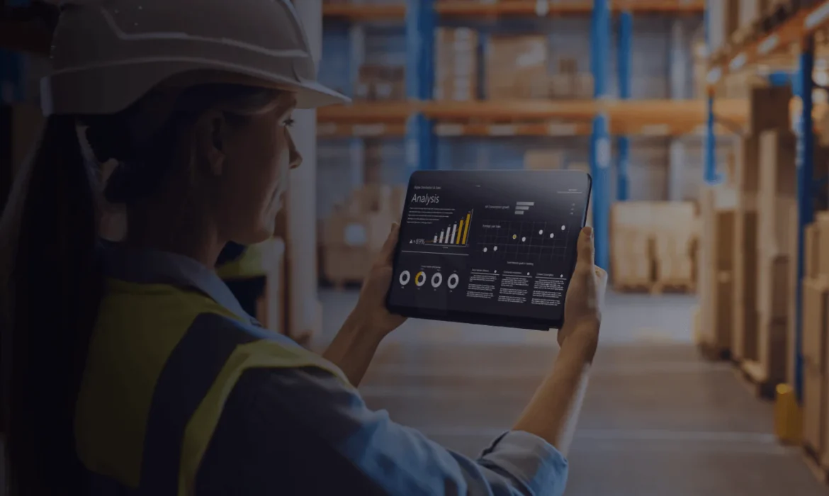 Magazyny w Polsce - Rynek deweloperów 2026