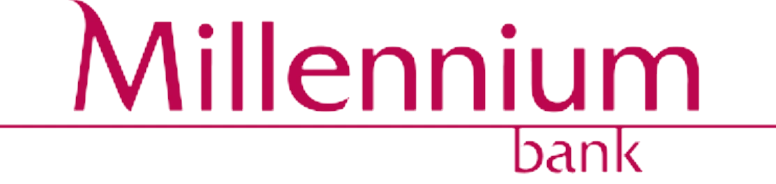 Logo ING Bank Śląski