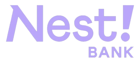 Nest Bank