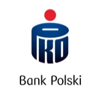 PKO Bank Polski