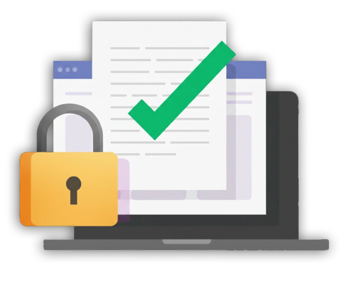 Polityka Prywatności - BankMoney.pl