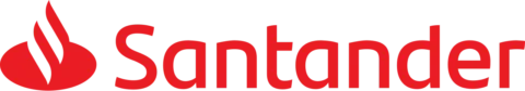 Santander - Logo