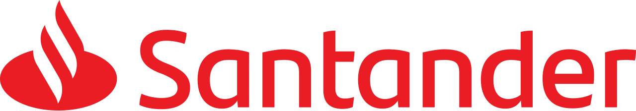 Santander Bank Polska