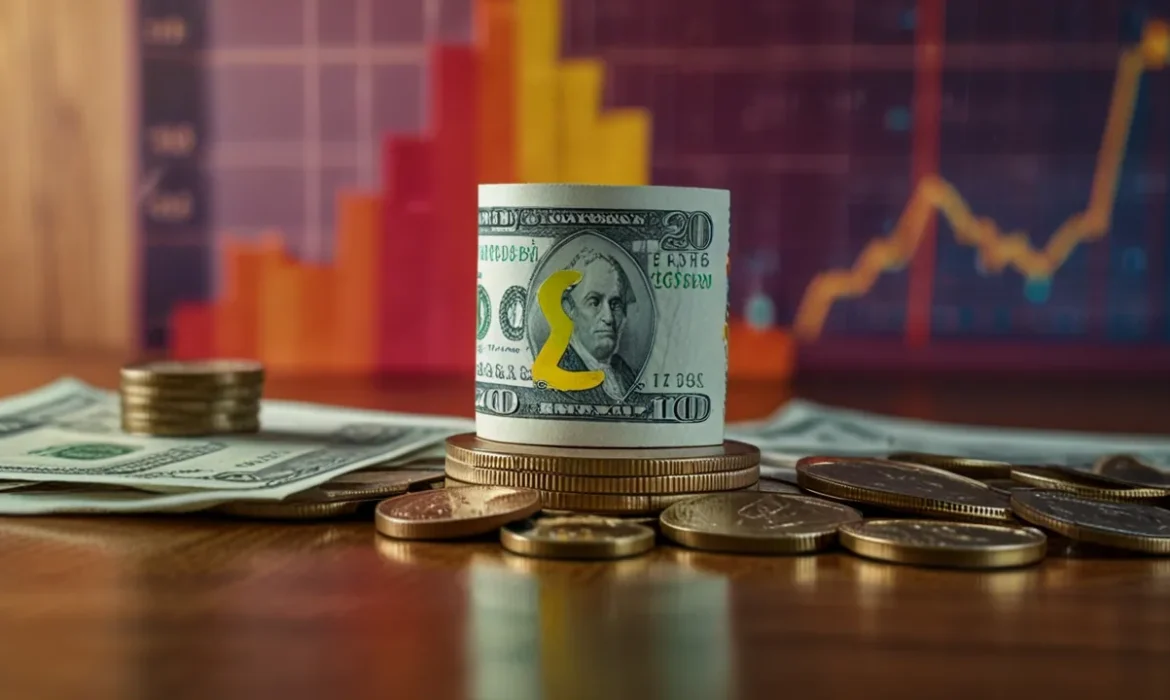 Sezon Dywidend - 2026 \ BankMoney