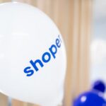 Shoper - Giełda / Akcje