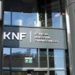 UKNF - Komisja nadzoru finansowego