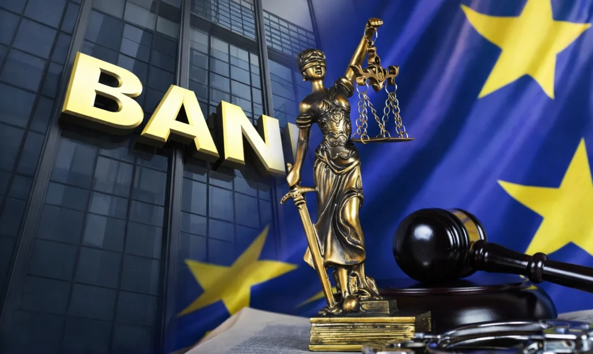 Wyrok TSUE w sprawie WIBOR - banki wygrywają, wskaźnik pozostaje