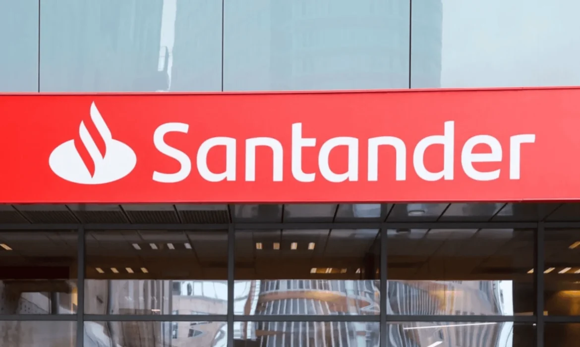Santander biuro maklerskie - Akcje Orlen