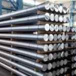 Aluminium Fabryka Aluminium Fabryka