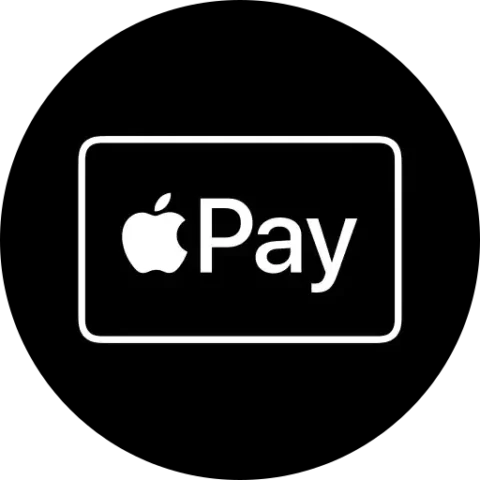 Apple Pay - Logo - Monitor Awarii
