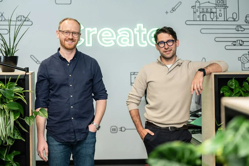 Apple przejmuje spółkę z Bielska Białej