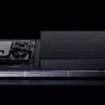 Chińskie baterie 28000 mah Chińskie baterie 28000 mah