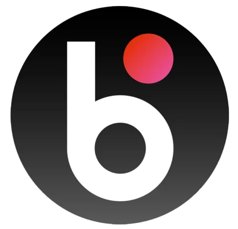 BLIK - Logo | Status awarii, na żywo