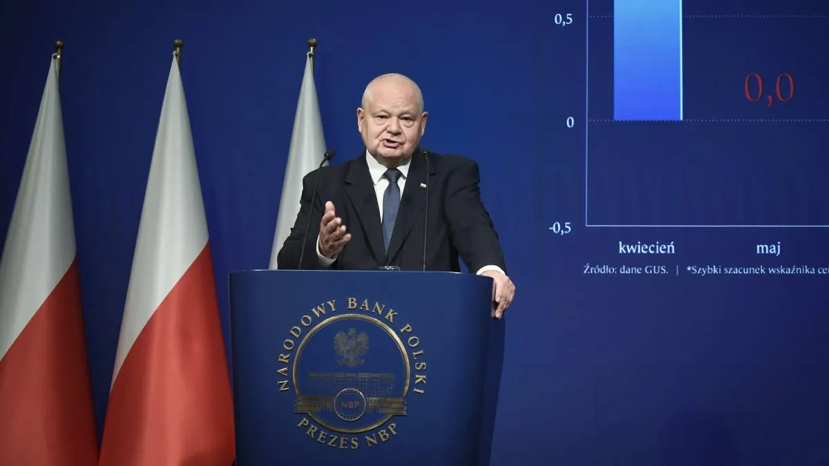 Decyzja RPP Marzec 2026