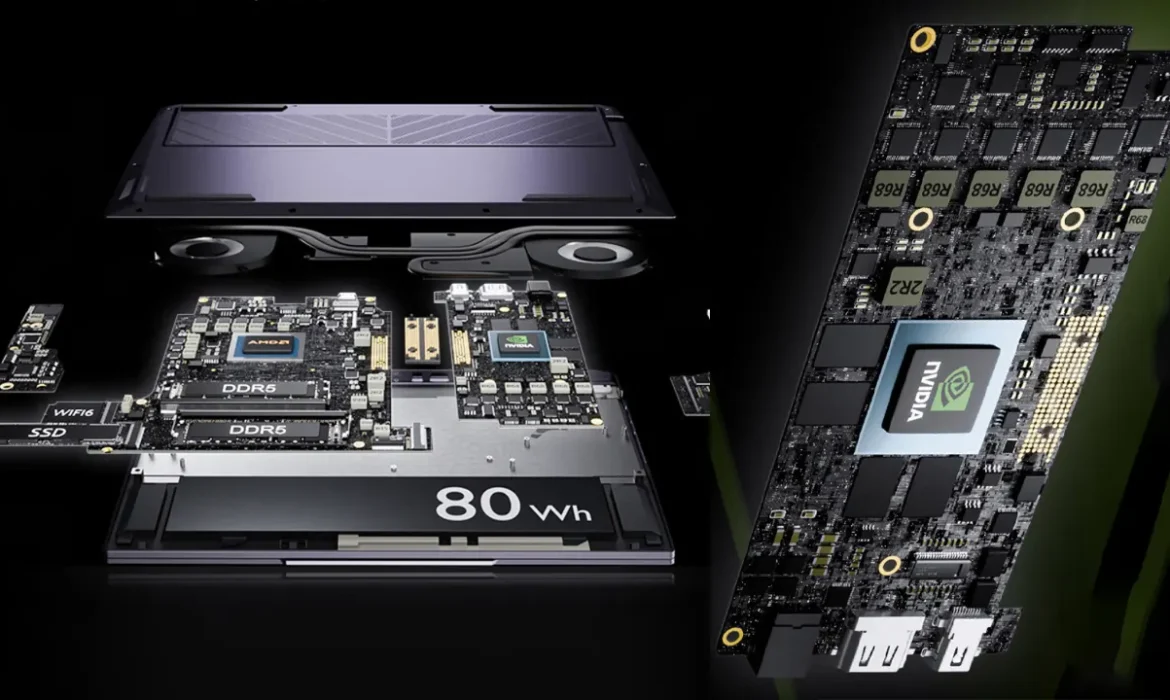 Ceny elektroniki w górę