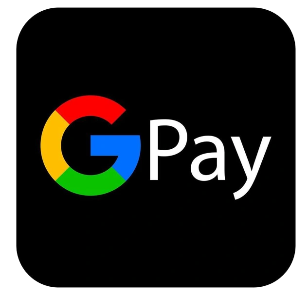 Google Pay