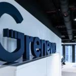 TDJ przejmuje Grenevię. Koniec epoki Famuru na GPW.