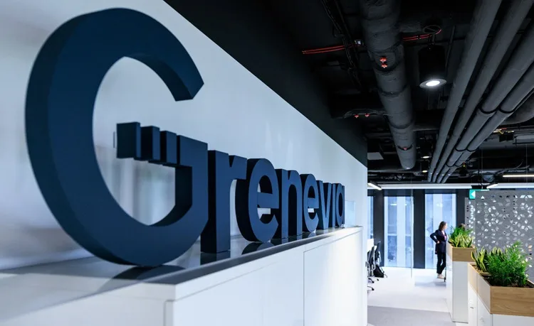 TDJ przejmuje Grenevię. Koniec epoki Famuru na GPW.