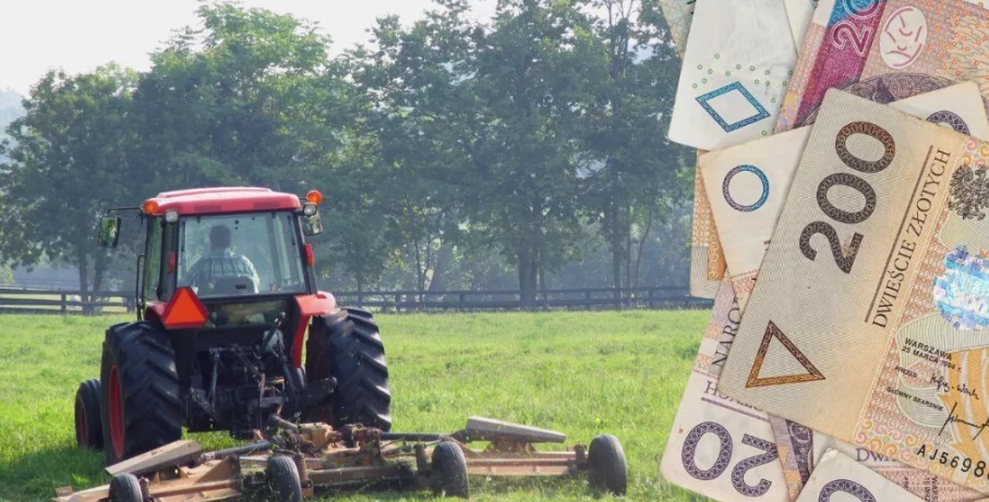 Tanie kredyty dla rolników wrócą? Informacje