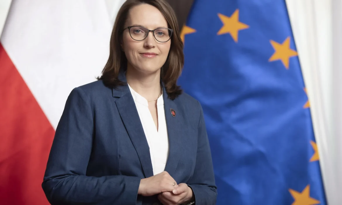 Ministerstwo finansów