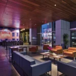 Netflix Warszawa Biuro Netflix Warszawa Biuro