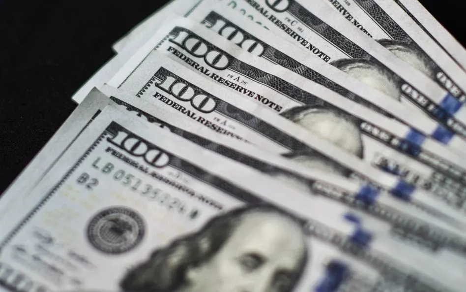 Obniżka stóp w USA (Obligacje)