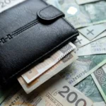 OKI - Konta inwestycyjne