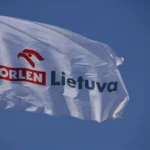 Orlen Lietuva
