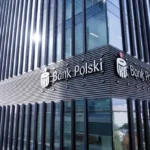 PKO BP Bank PKO BP Bank