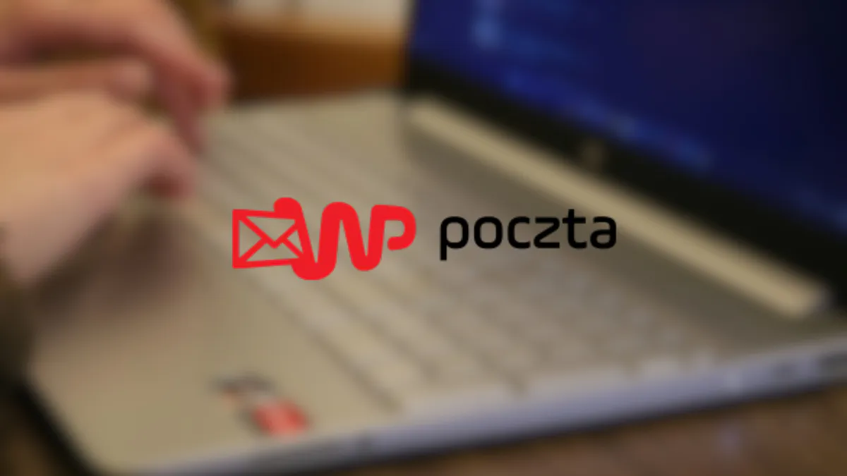 Poczta WP