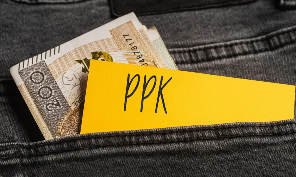 PPK