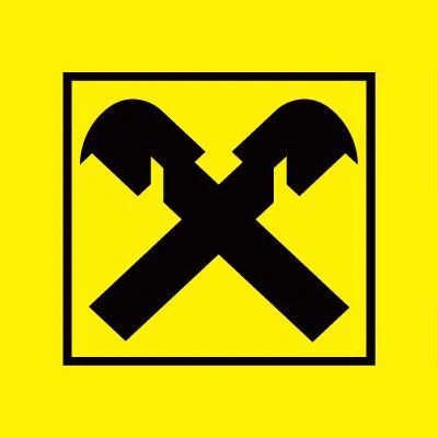 Raiffeisen Digital Bank