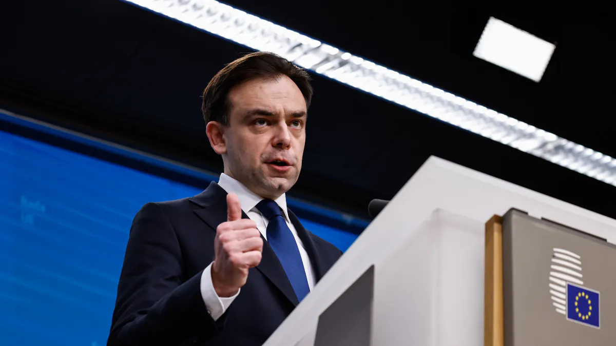 Obligacje skarbowe