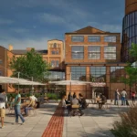 Rewitalizacja miast 2.0