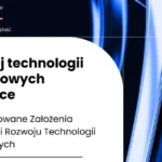 Polska - Rozwój technologii kwantowych
