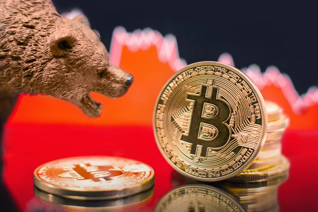 Bessa kryptowaluty 2026