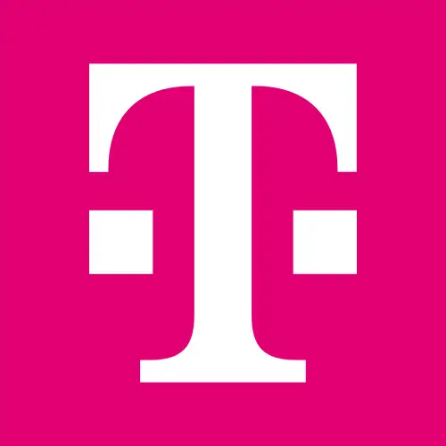 T-Mobile