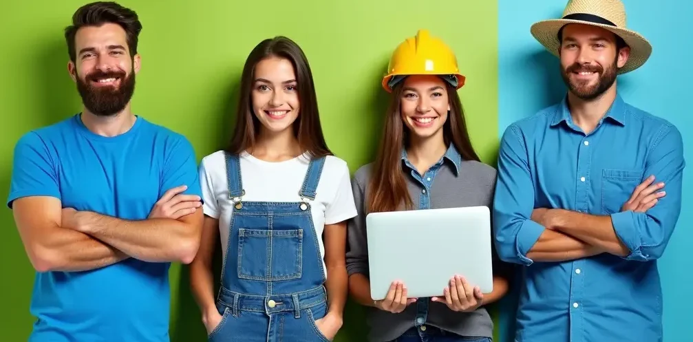 Najpopularniejsze zawody 2026