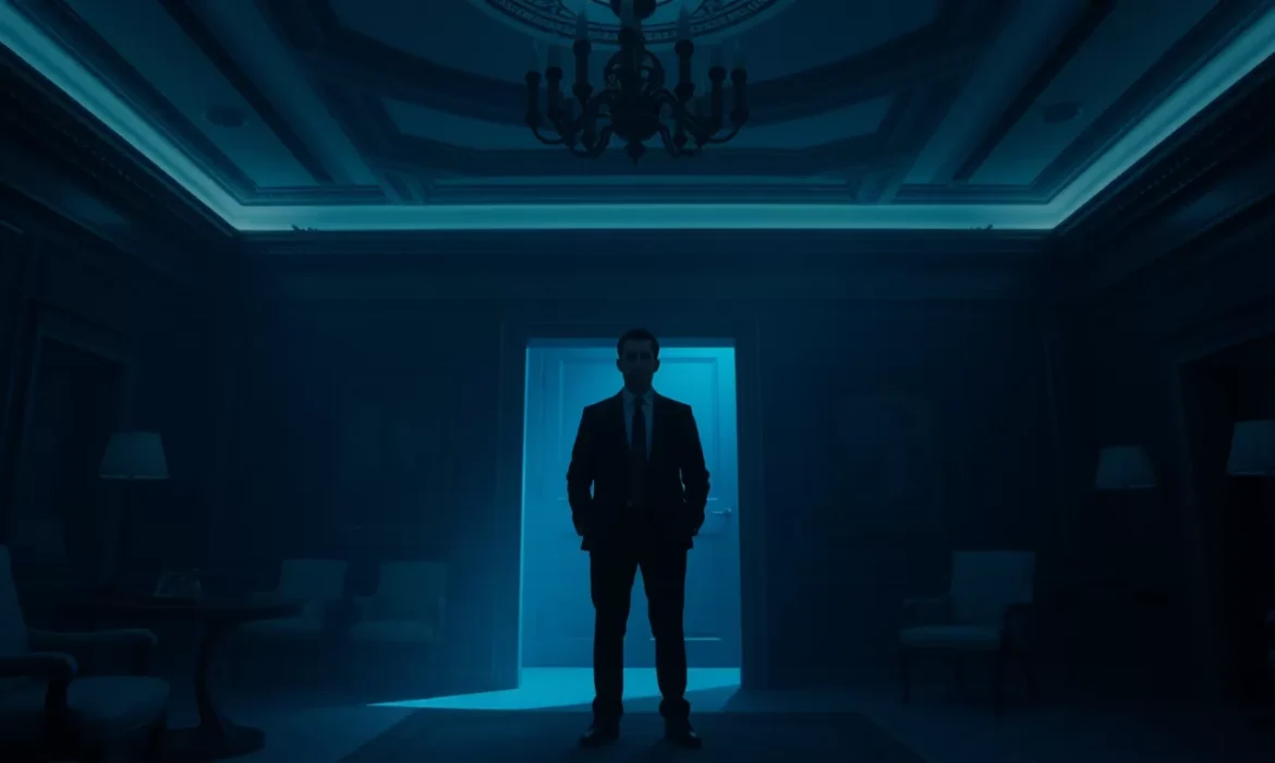 Twórca onlyfans - Nie żyje