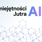 Umiejętności Jutra AI - Google kurs - Gdzie się zapisać za darmo?