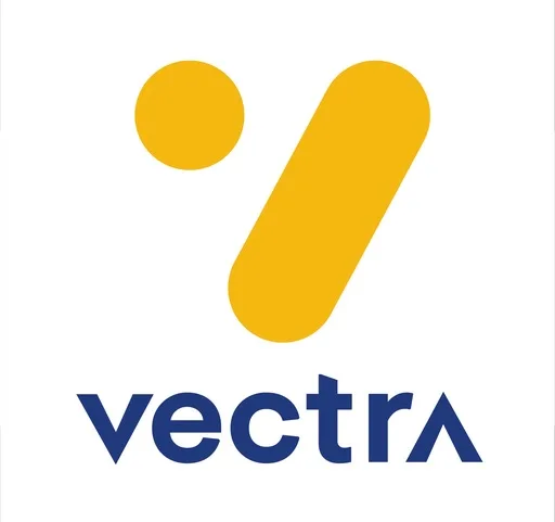 Vectra