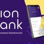 Aion Bank | BankMoney
