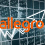 Allegro.pl - Akcje