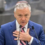 Ambasador USA w Polsce